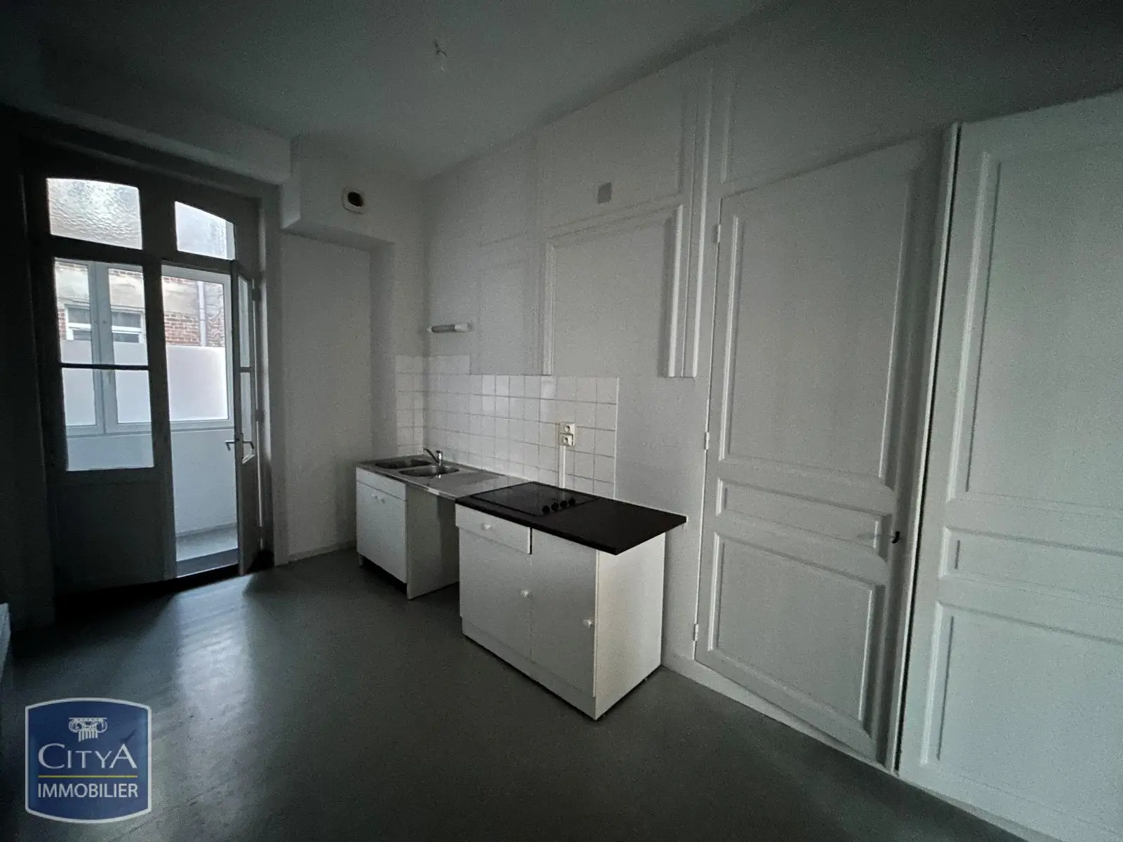 Photo 4 Appartement 2 pièces 60.64m²