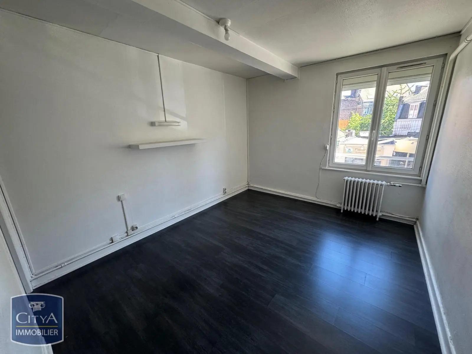 Photo 7 appartement Lille