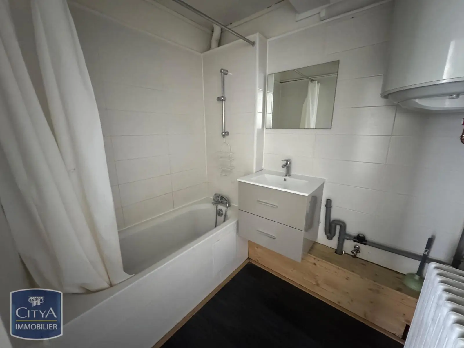 Photo 6 appartement Lille