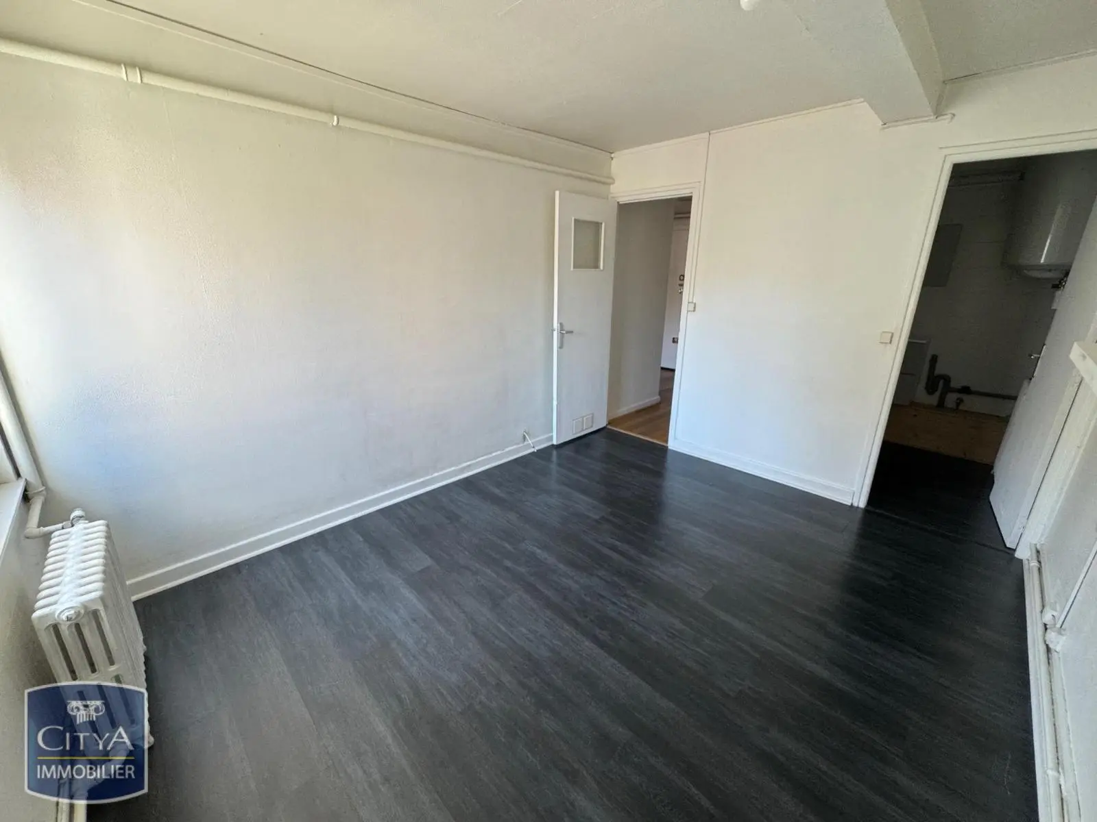 Photo 5 appartement Lille