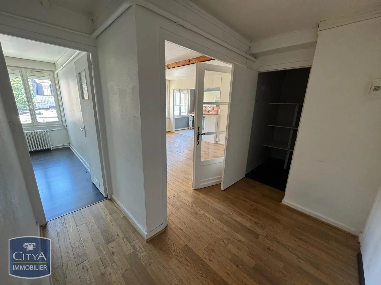Photo 3 appartement Lille