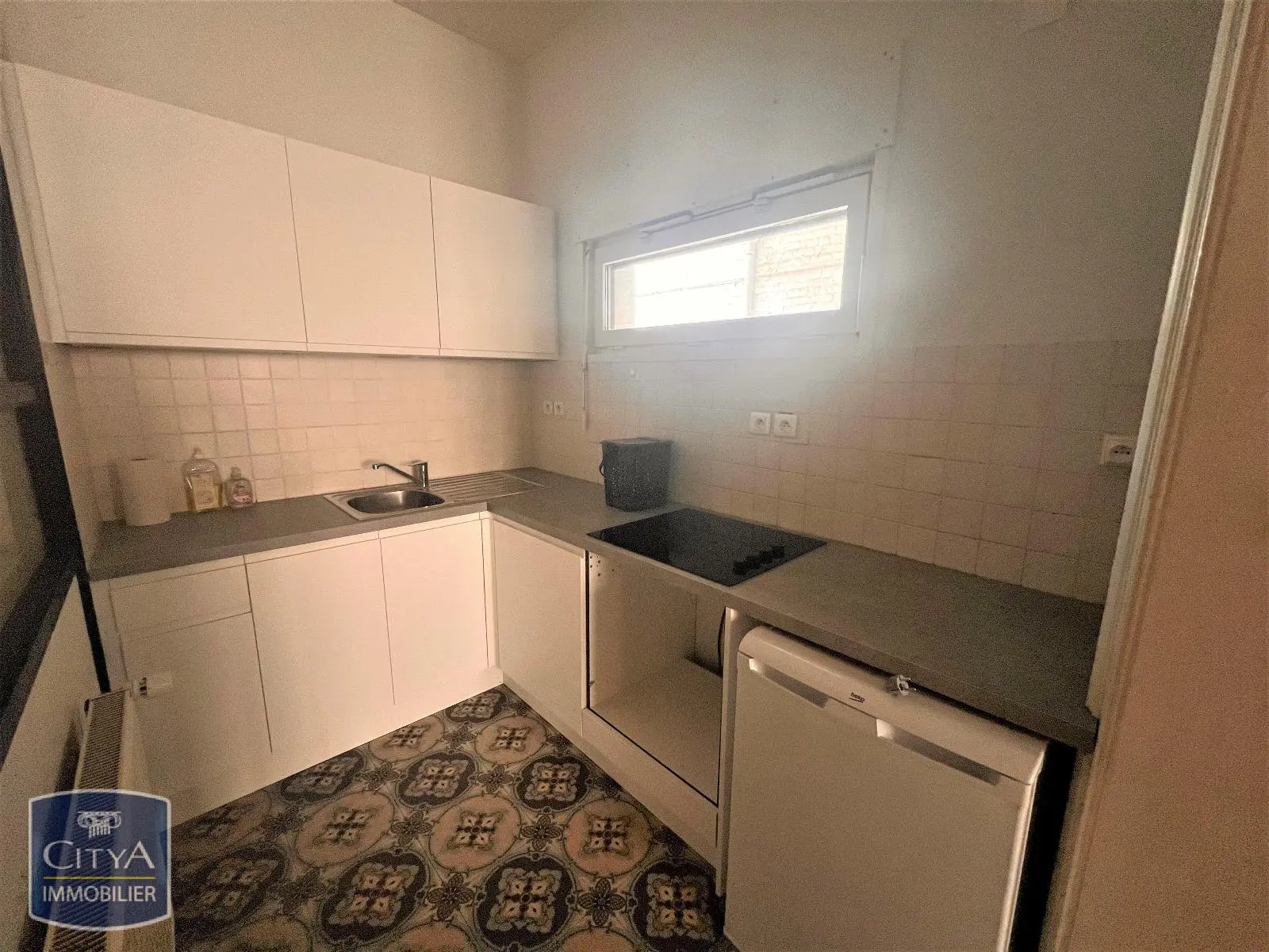 Photo 4 Appartement 3 pièces 73.83m²