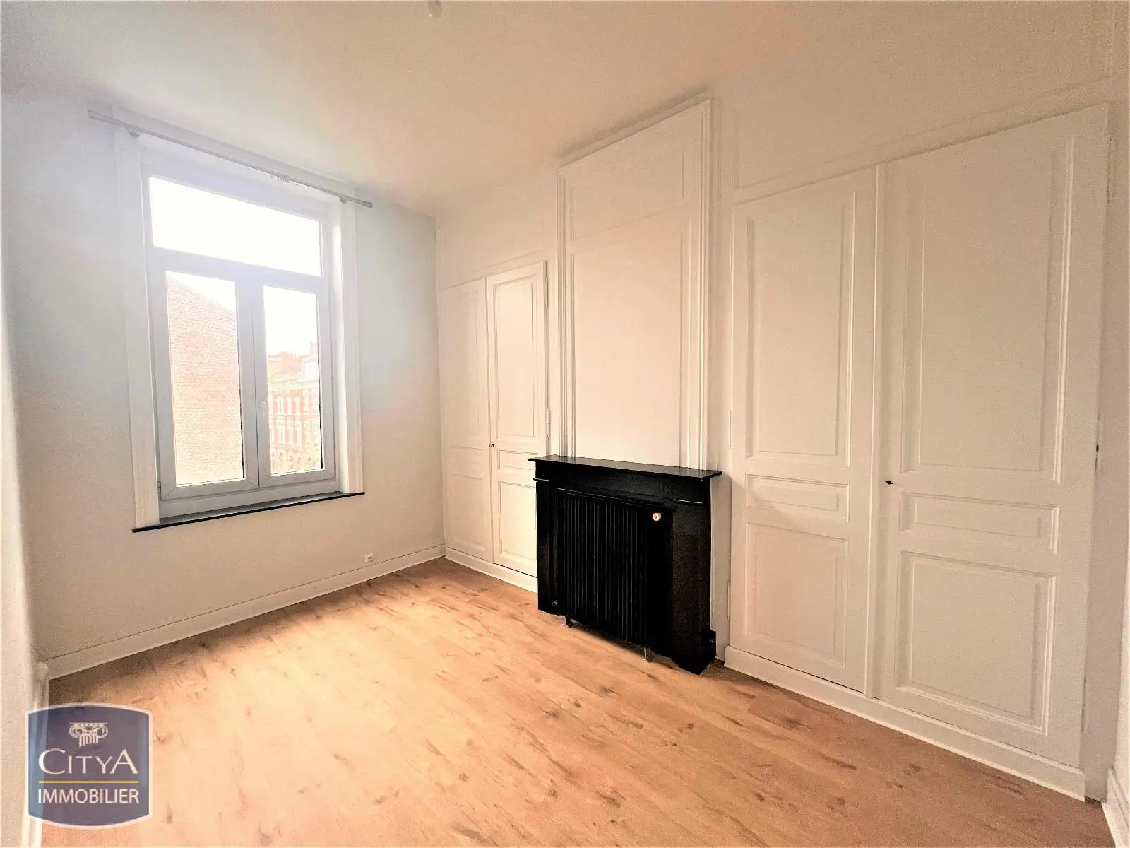 Photo 4 Appartement 2 pièces 31m²