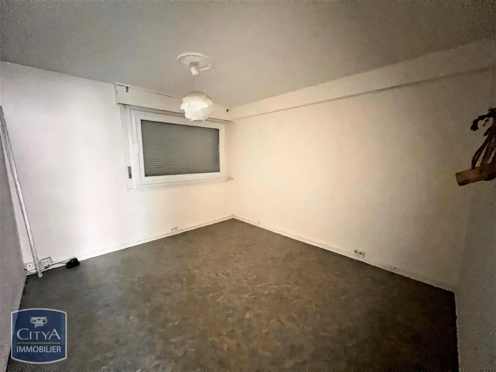 Photo 6 Appartement 4 pièces 72.12m²
