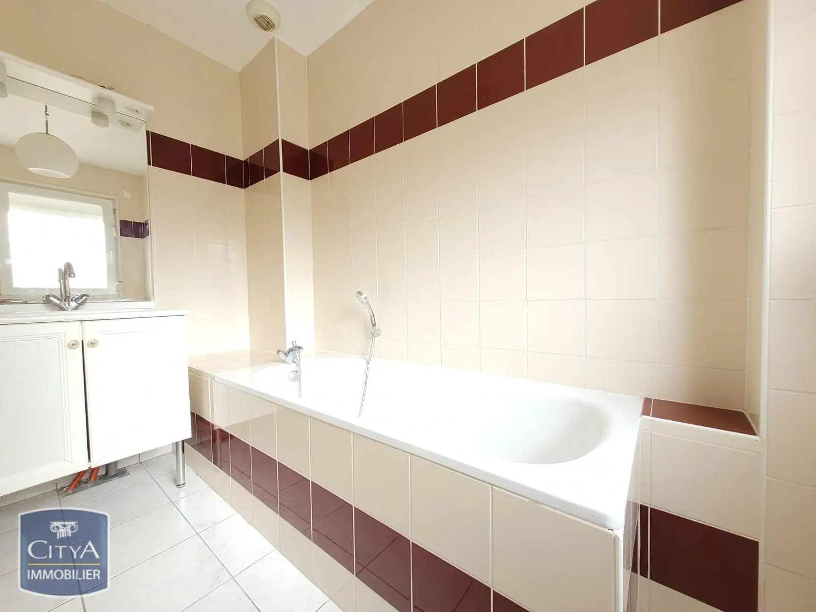 Photo 7 Appartement 4 pièces 88.16m²