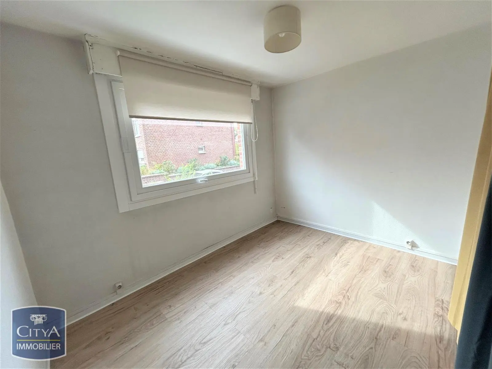 Photo 3 appartement Lille