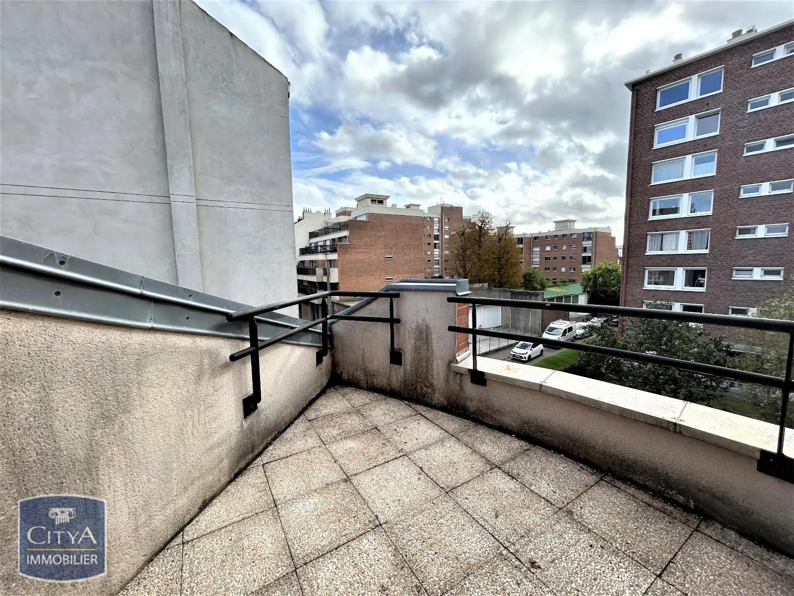 Photo 4 Appartement 2 pièces 49m²