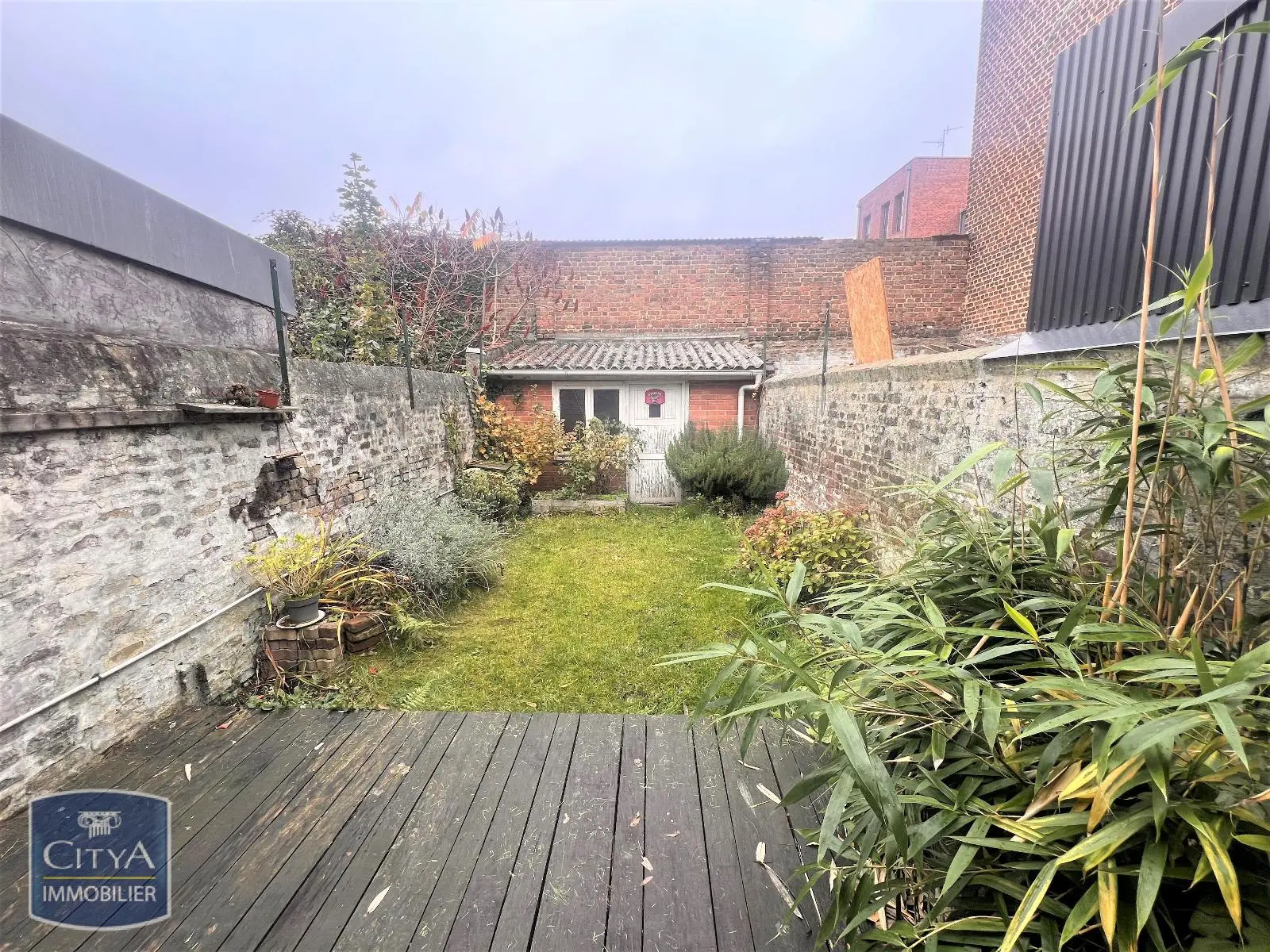 Photo 4 Maison 3 pièces 63m²