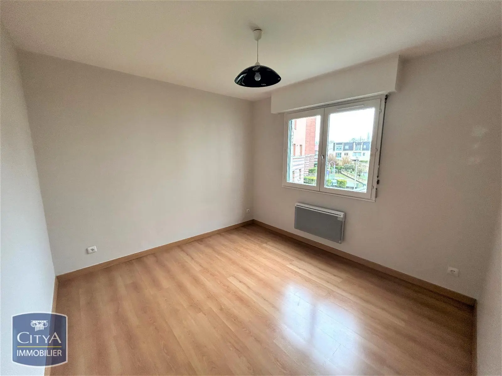 Photo 4 Appartement 2 pièces 52.7m²