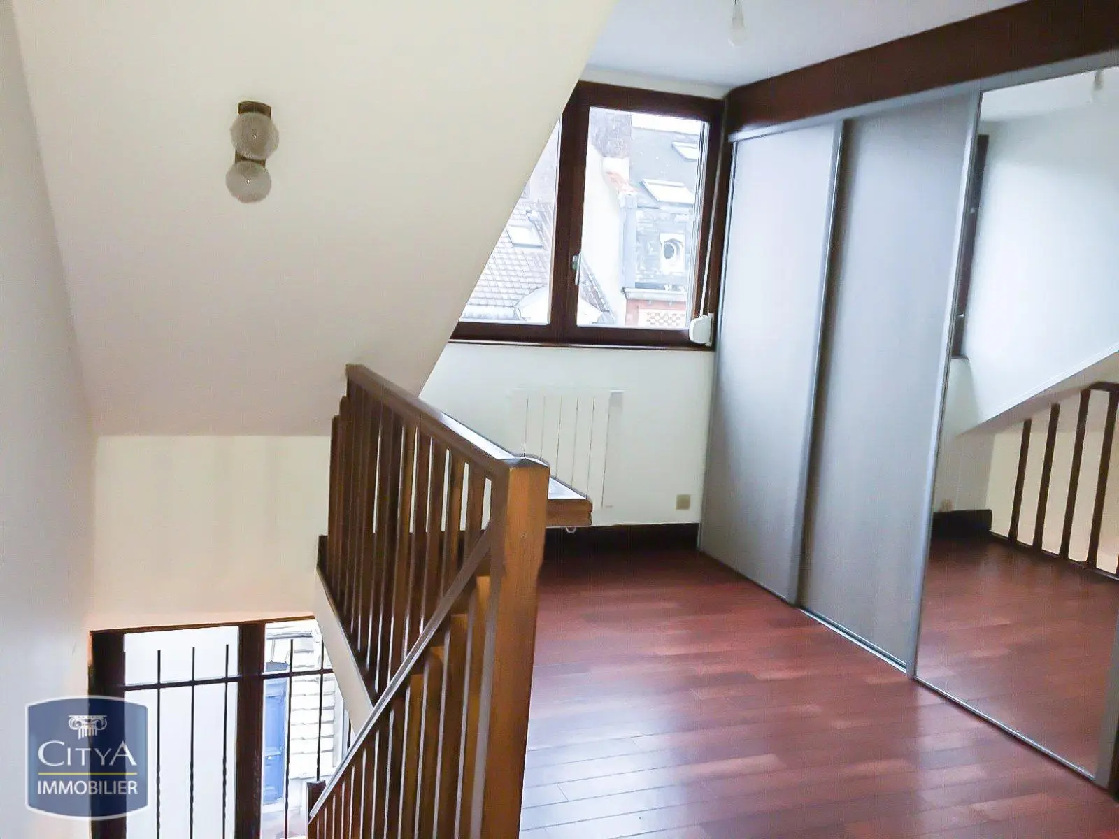 Photo 3 appartement Lille