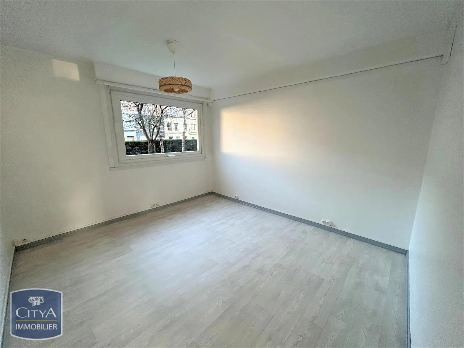 Photo 4 Appartement 4 pièces 72.12m²