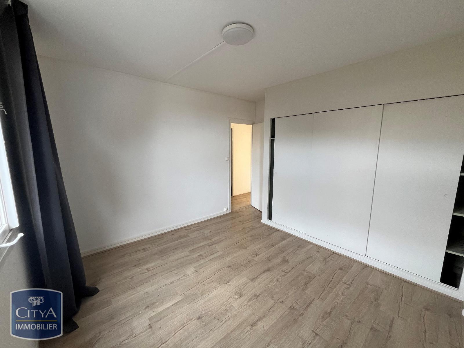 Photo 4 appartement Lille