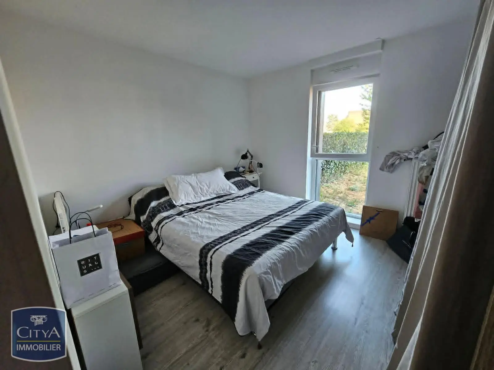 Photo 1 appartement Saint-André-lez-Lille