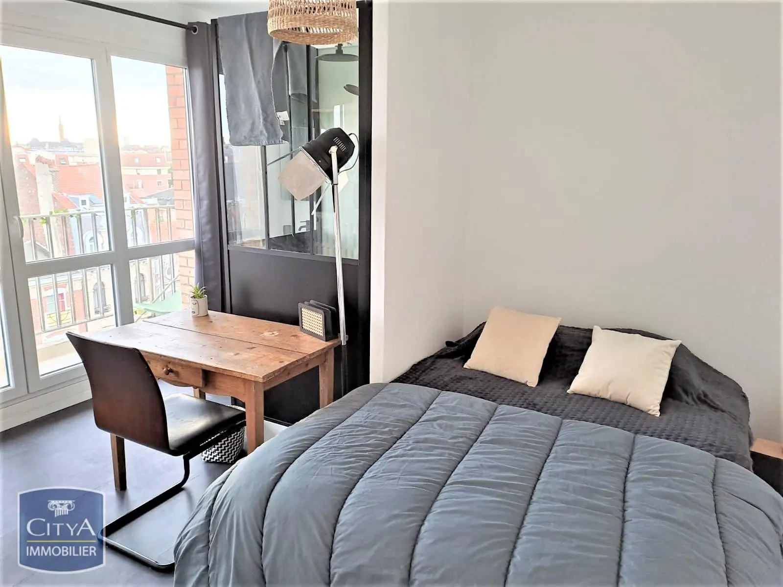 Photo 5 Appartement 4 pièces 92.97m²