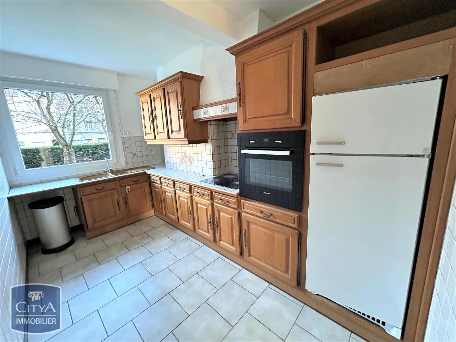 Photo 3 Appartement 4 pièces 72.12m²