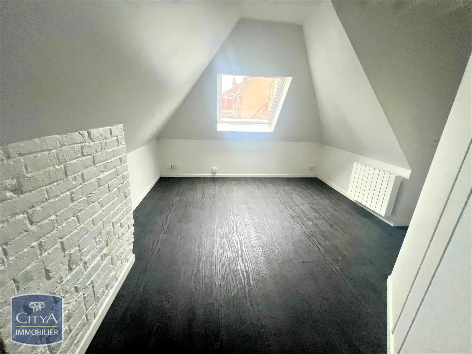 Photo 4 appartement Lille