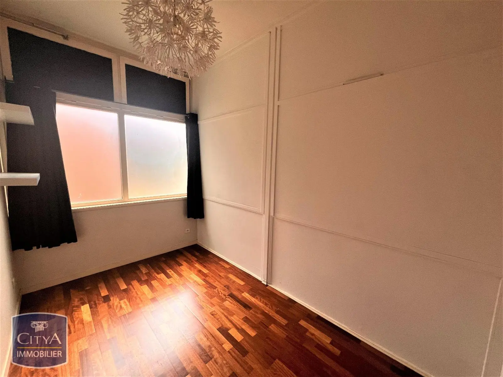Photo 5 Appartement 3 pièces 73.83m²