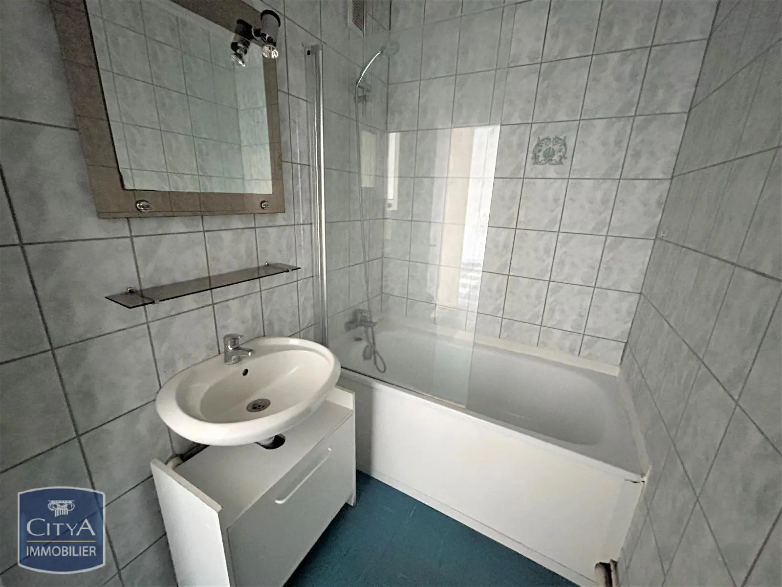 Photo 5 appartement Lille