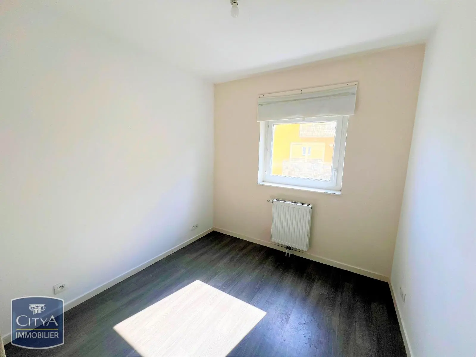 Photo 5 Appartement 3 pièces 67.34m²