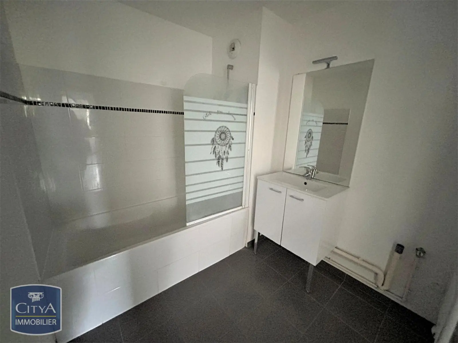 Photo 6 Appartement 3 pièces 65.81m²