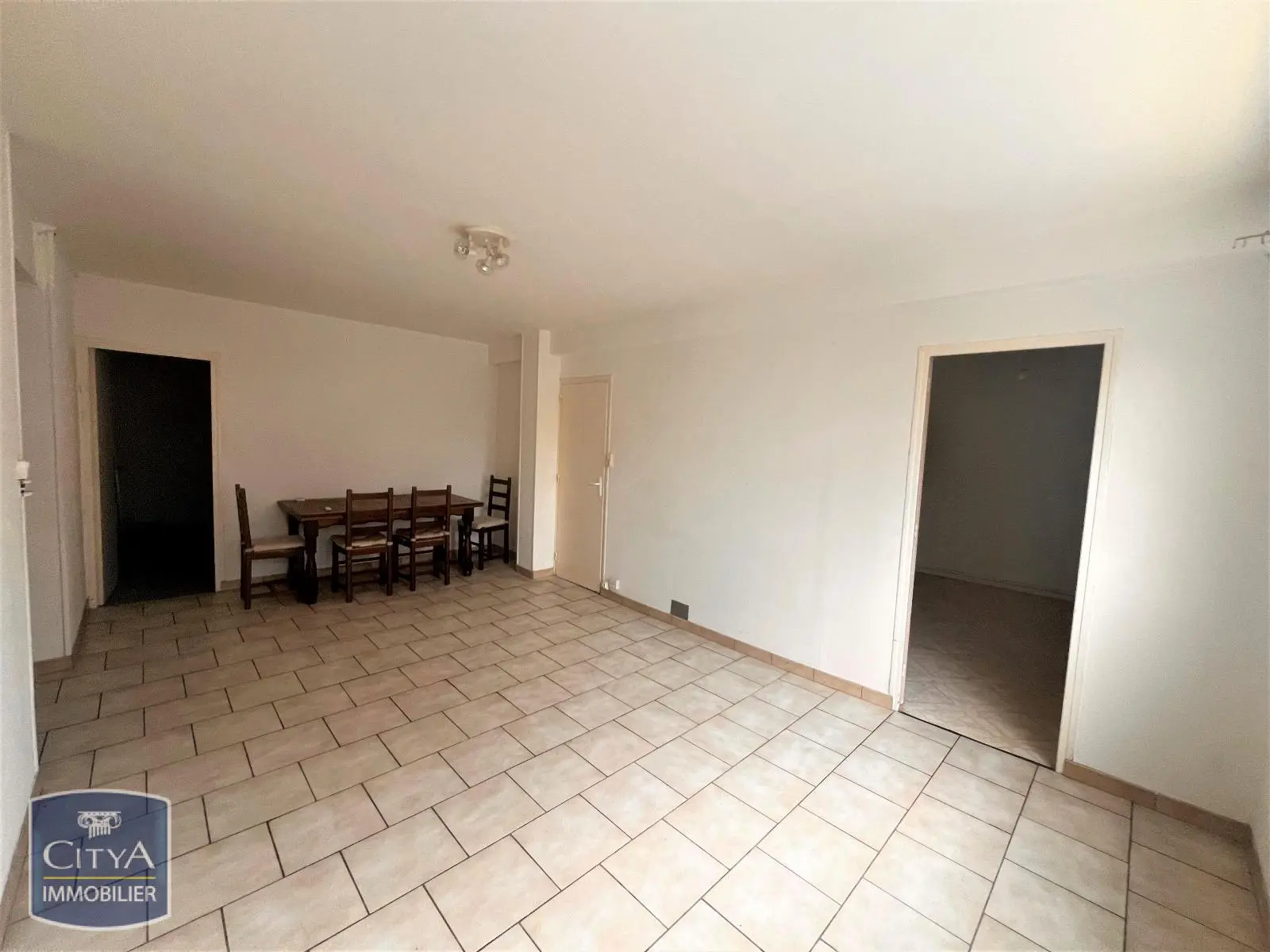Photo 1 Appartement 4 pièces 72.12m²