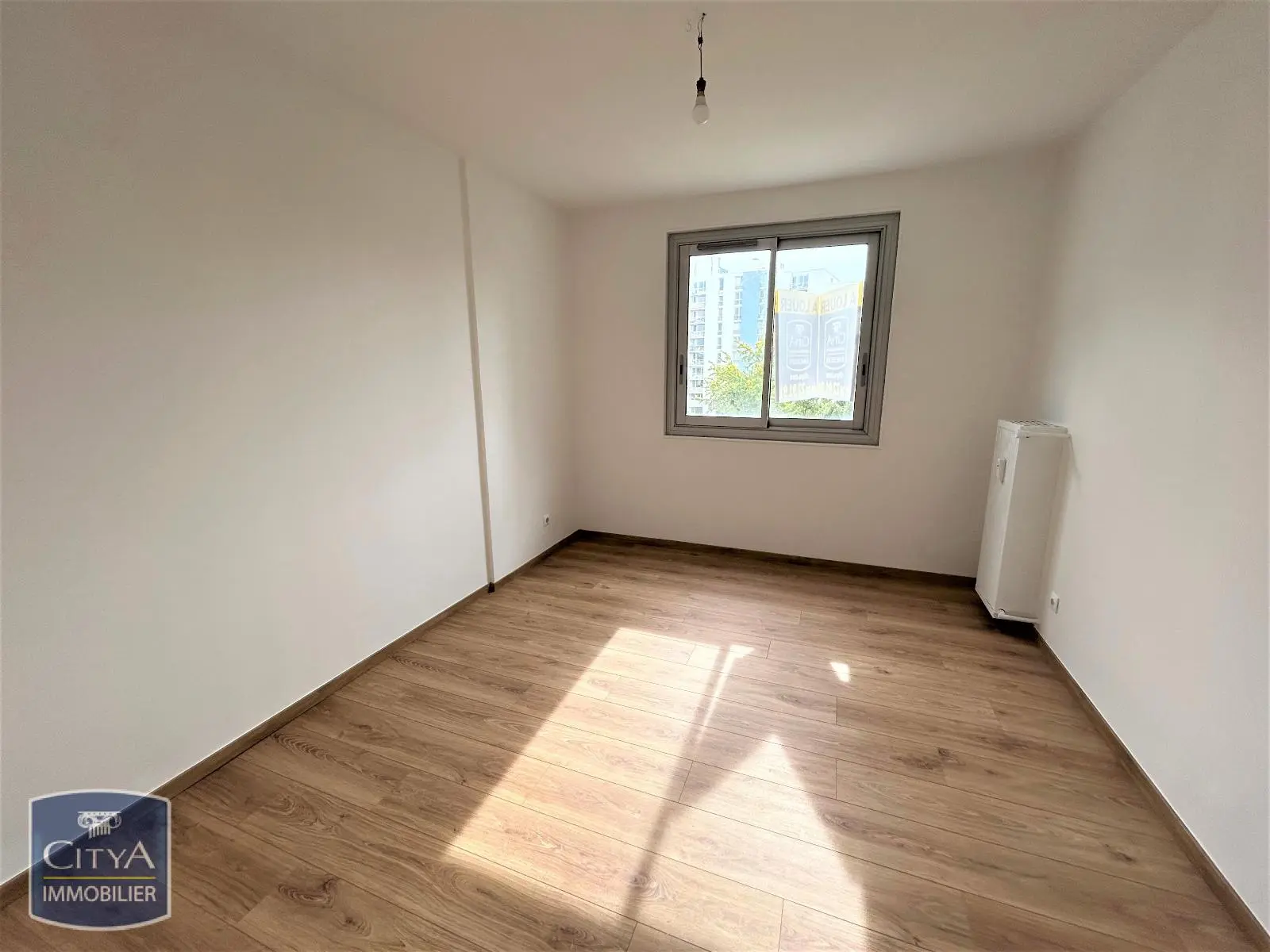 Photo 5 Appartement 2 pièces 49m²