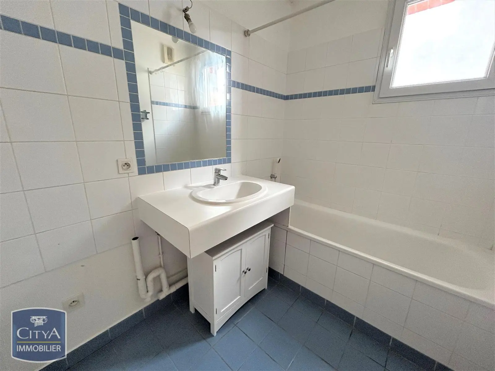 Photo 7 Appartement 2 pièces 49m²
