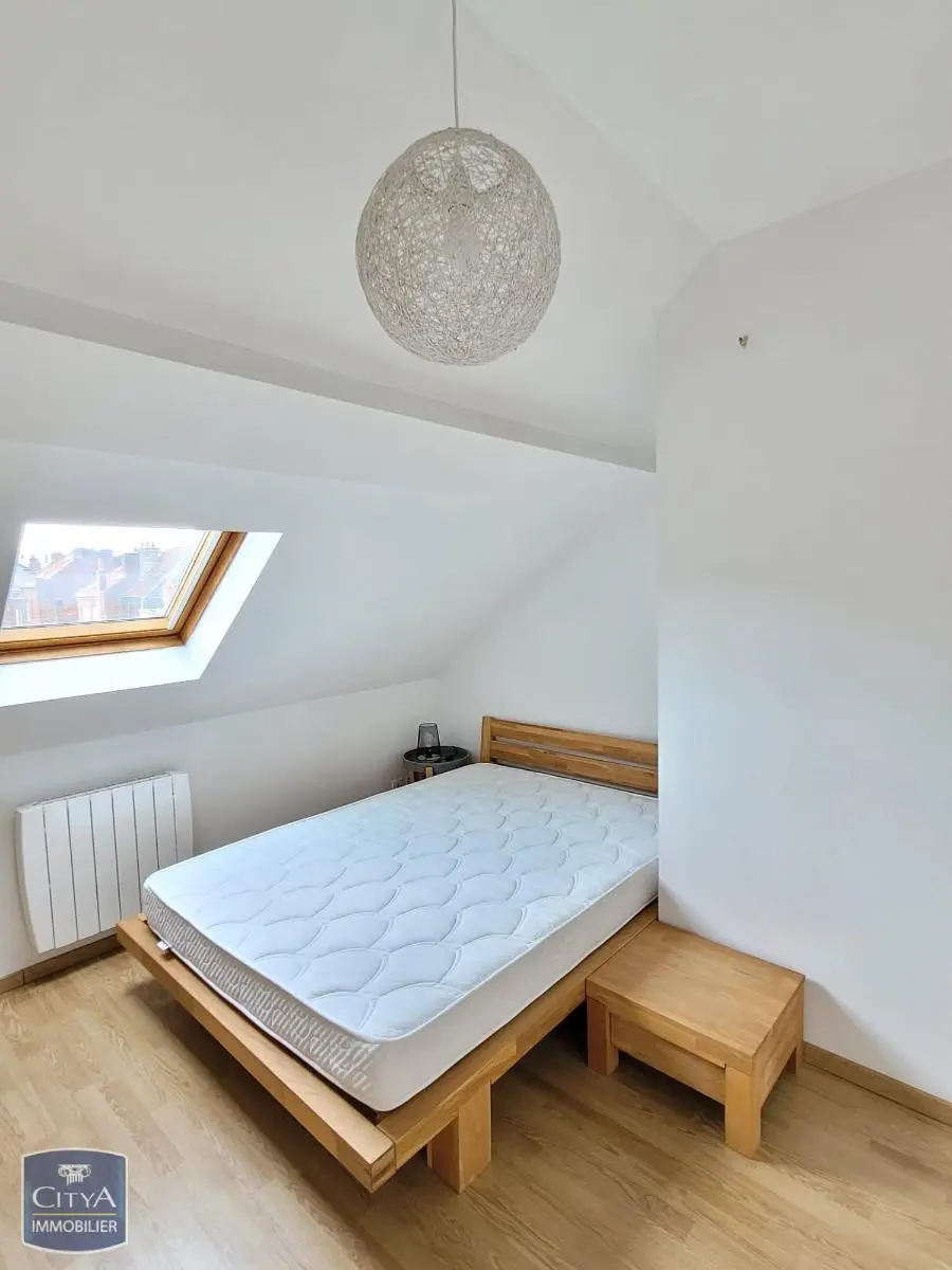 Photo 6 Appartement 4 pièces 88.16m²