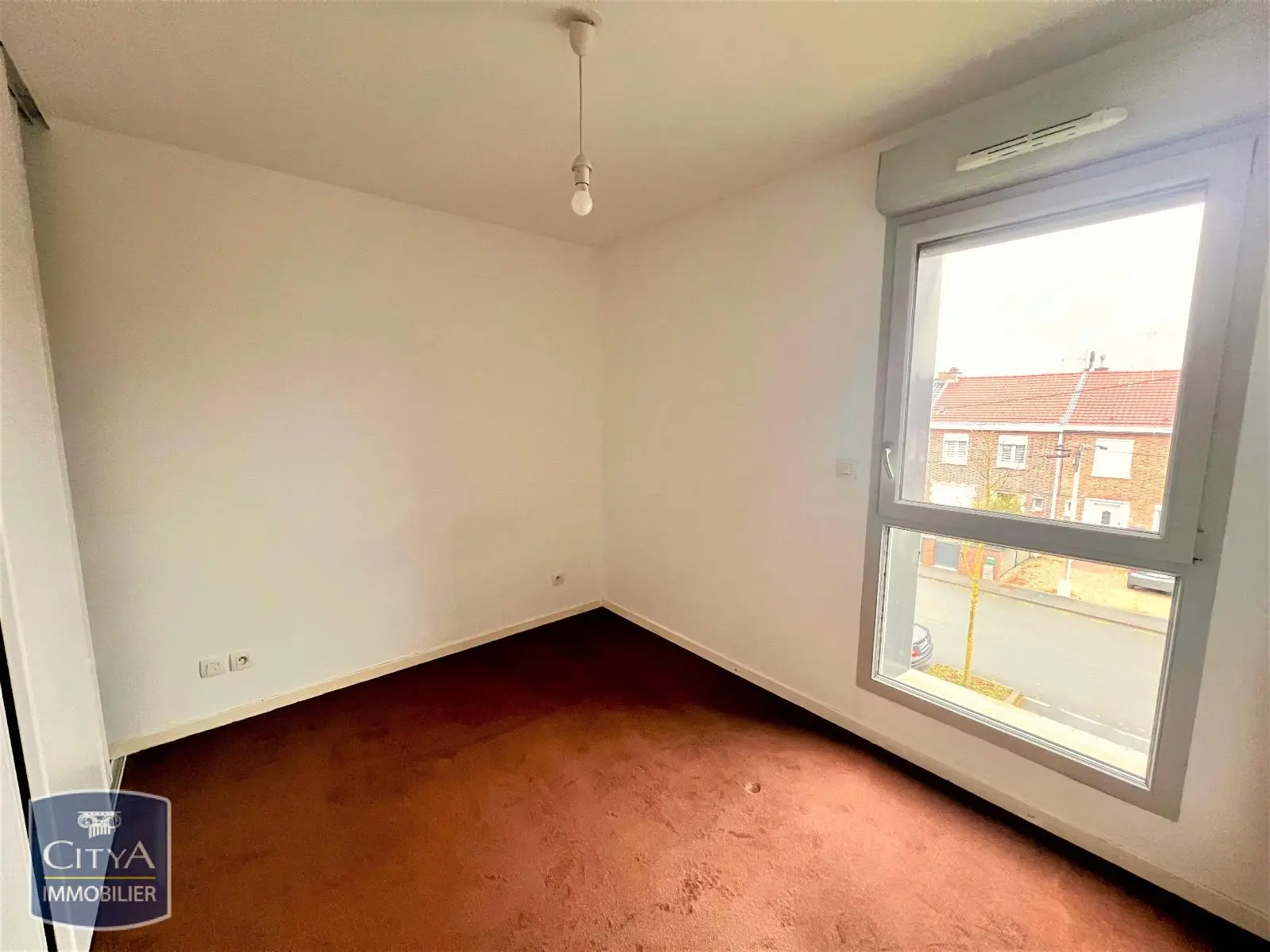 Photo 5 Appartement 3 pièces 64m²