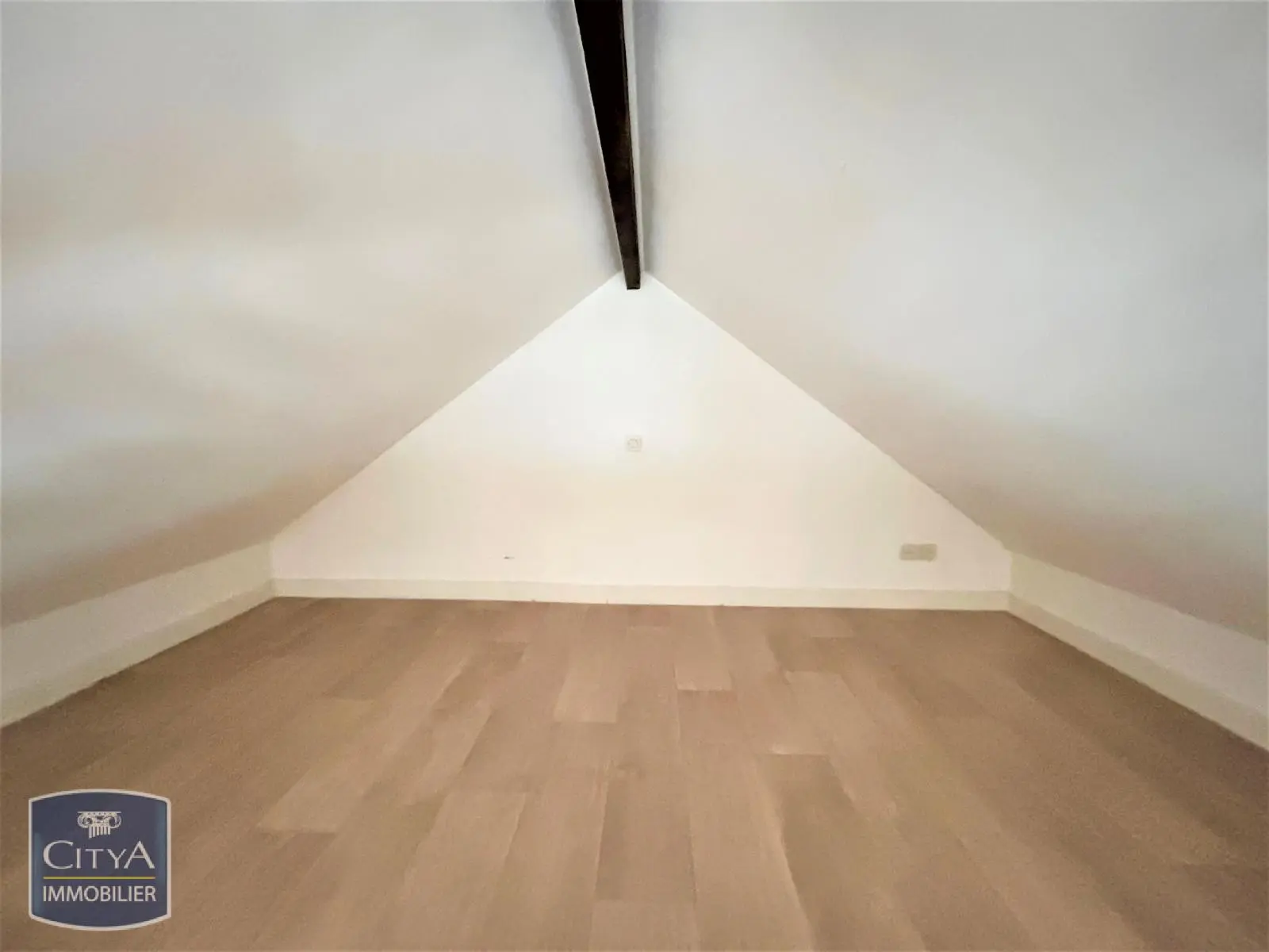 Photo 7 Appartement 2 pièces 52.45m²