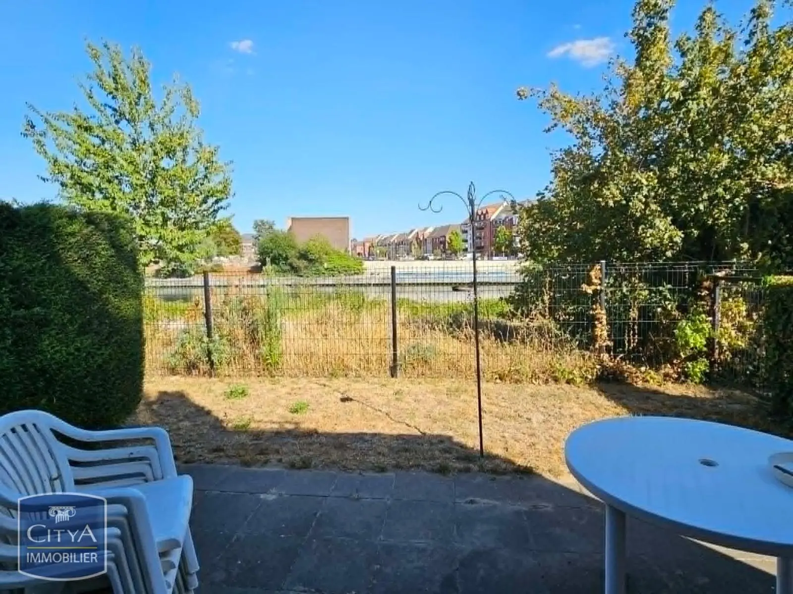 Photo 4 appartement Saint-André-lez-Lille