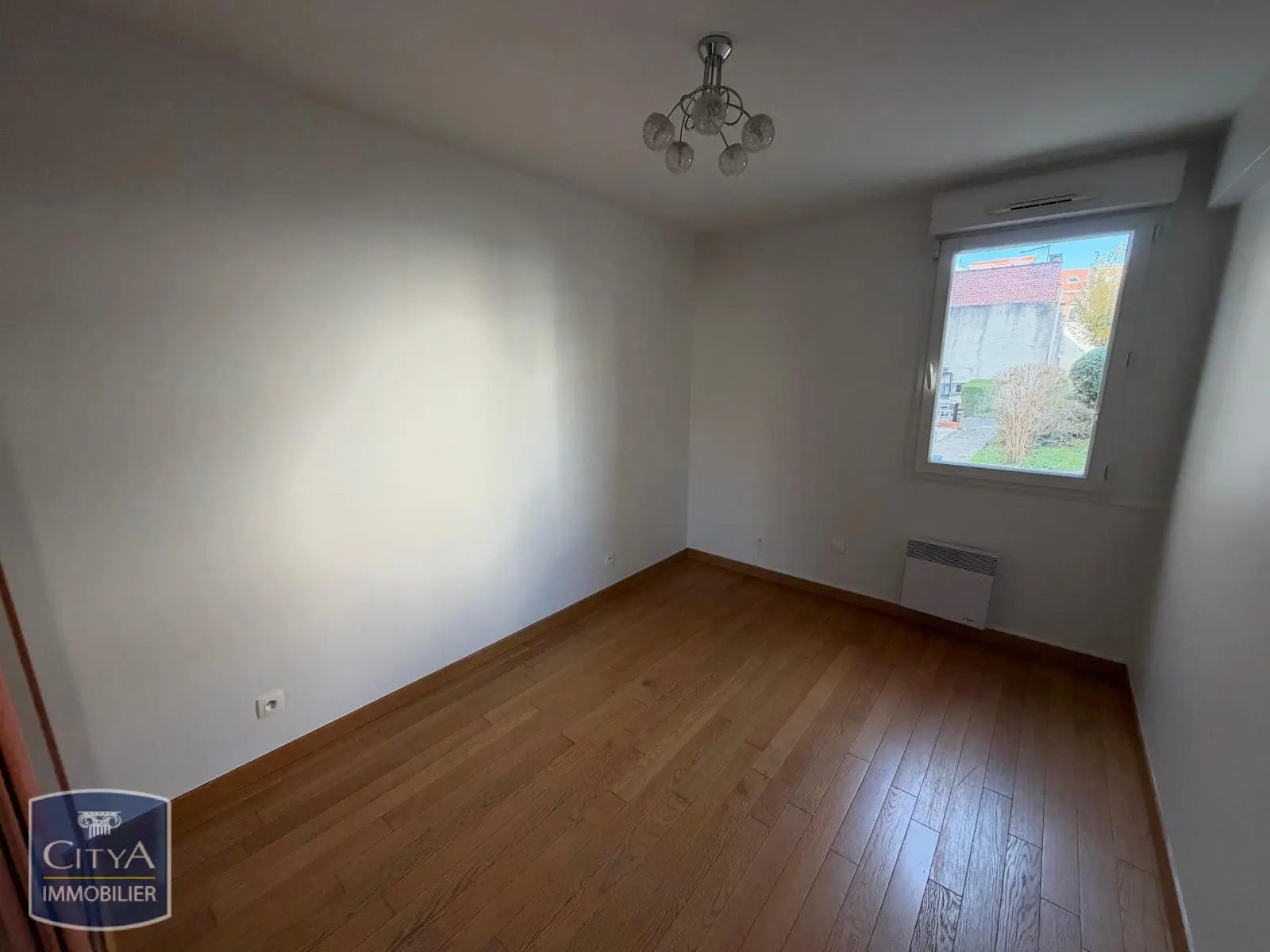 Photo 9 Appartement 4 pièces 95m²
