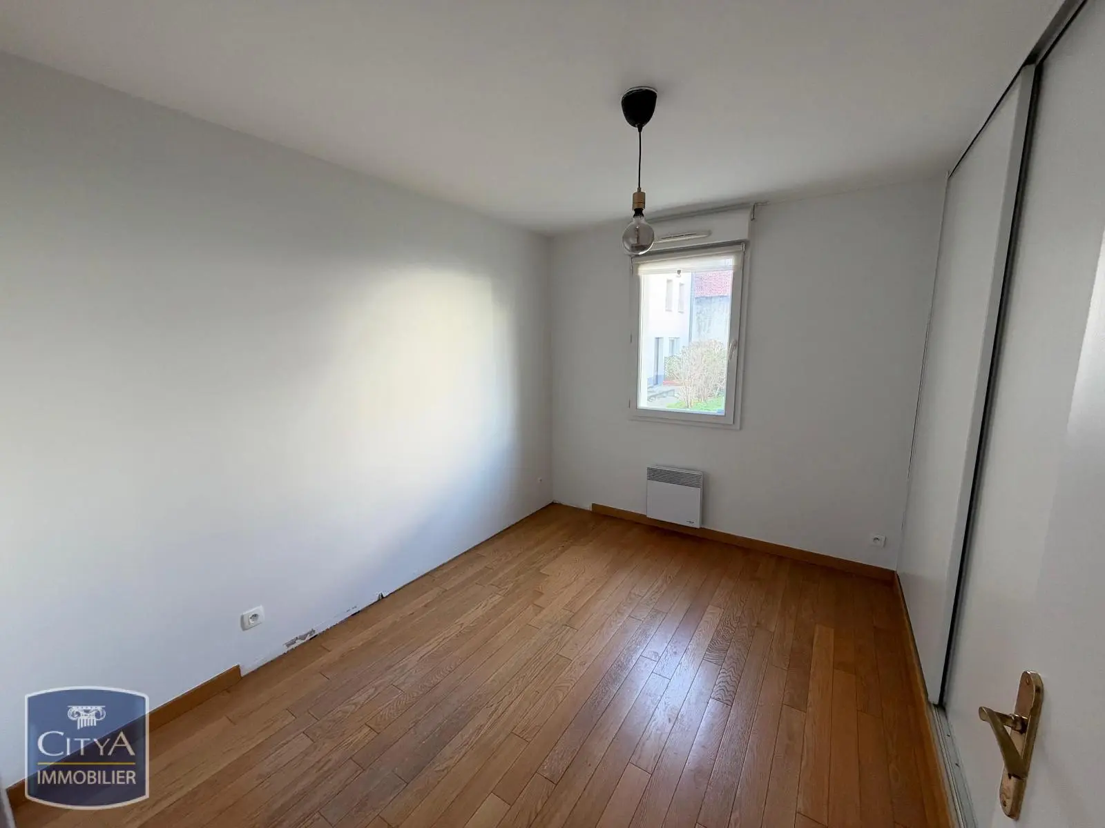 Photo 8 Appartement 4 pièces 95m²