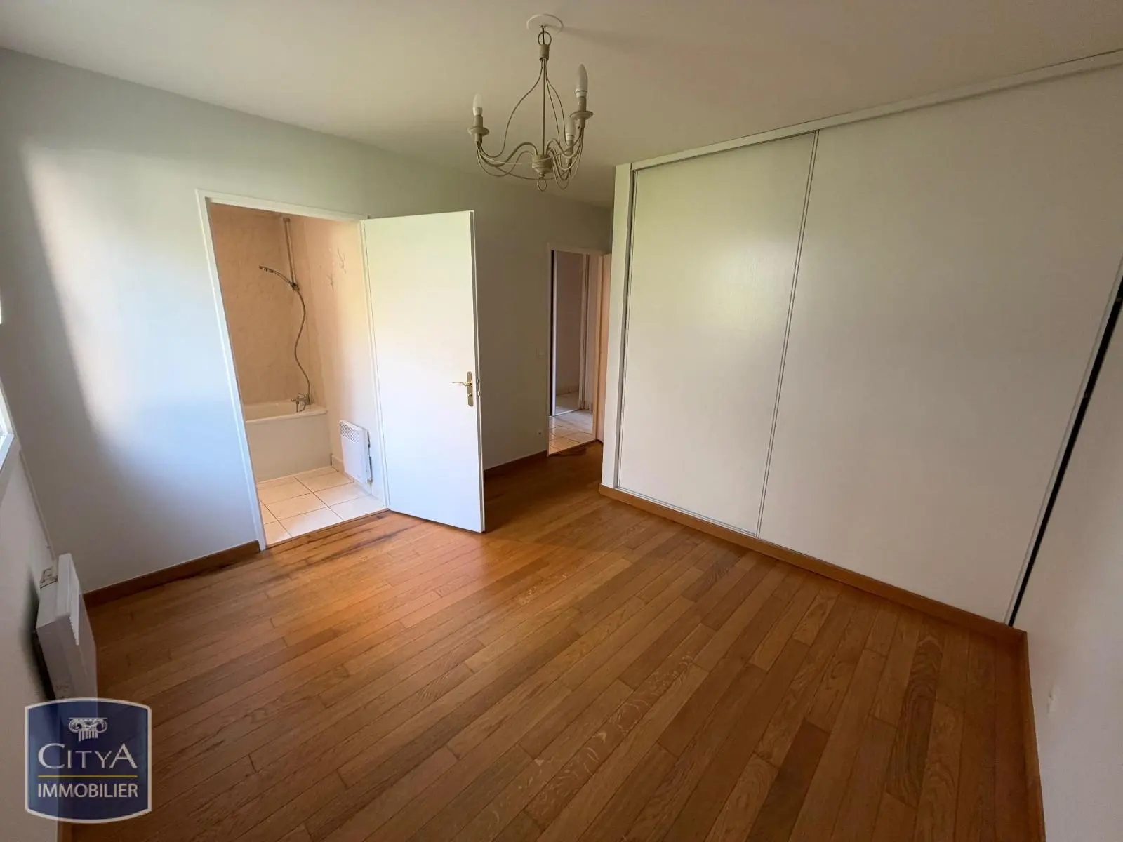 Photo 7 Appartement 4 pièces 95m²