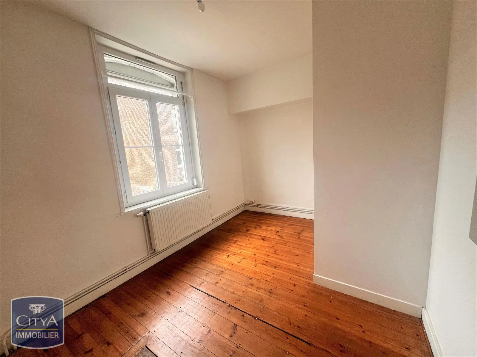 Photo 6 Maison 3 pièces 63m²