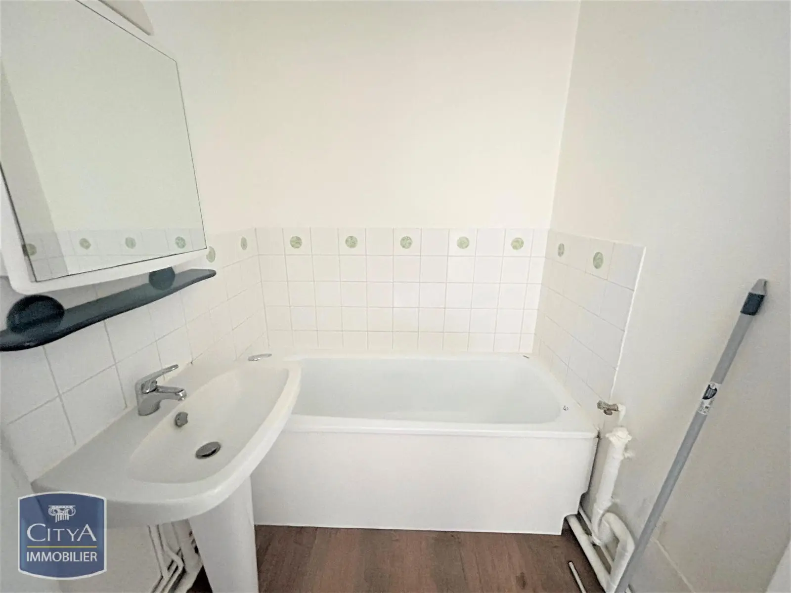Photo 5 appartement Lambersart