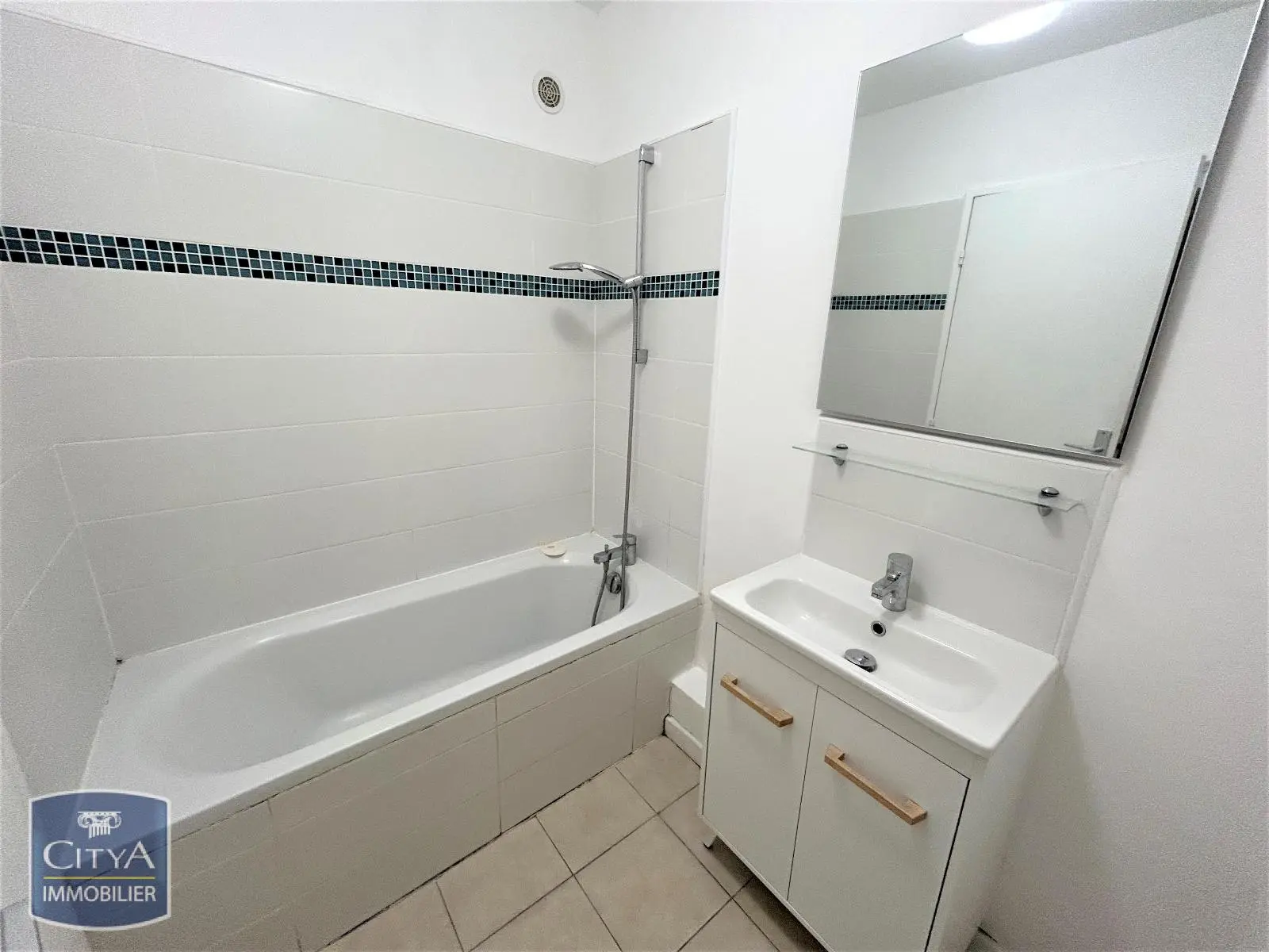 Photo 6 Appartement 2 pièces 49m²