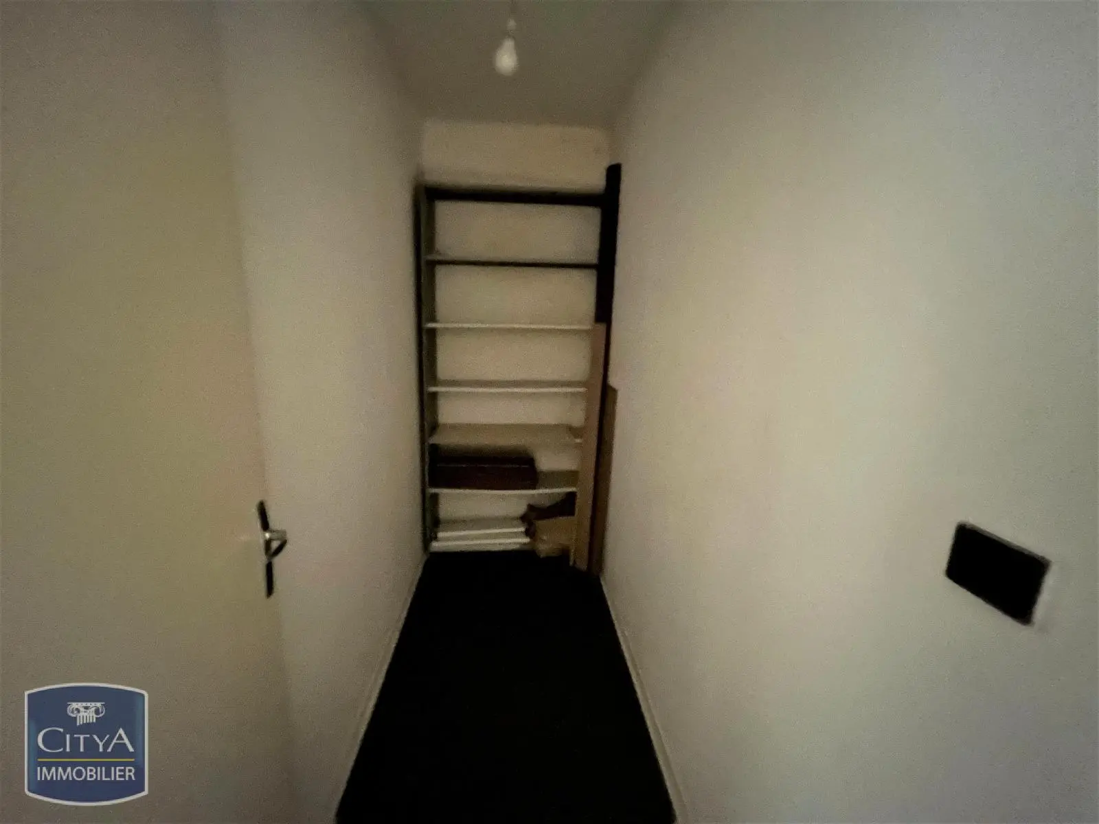 Photo 6 Appartement 2 pièces 52.7m²