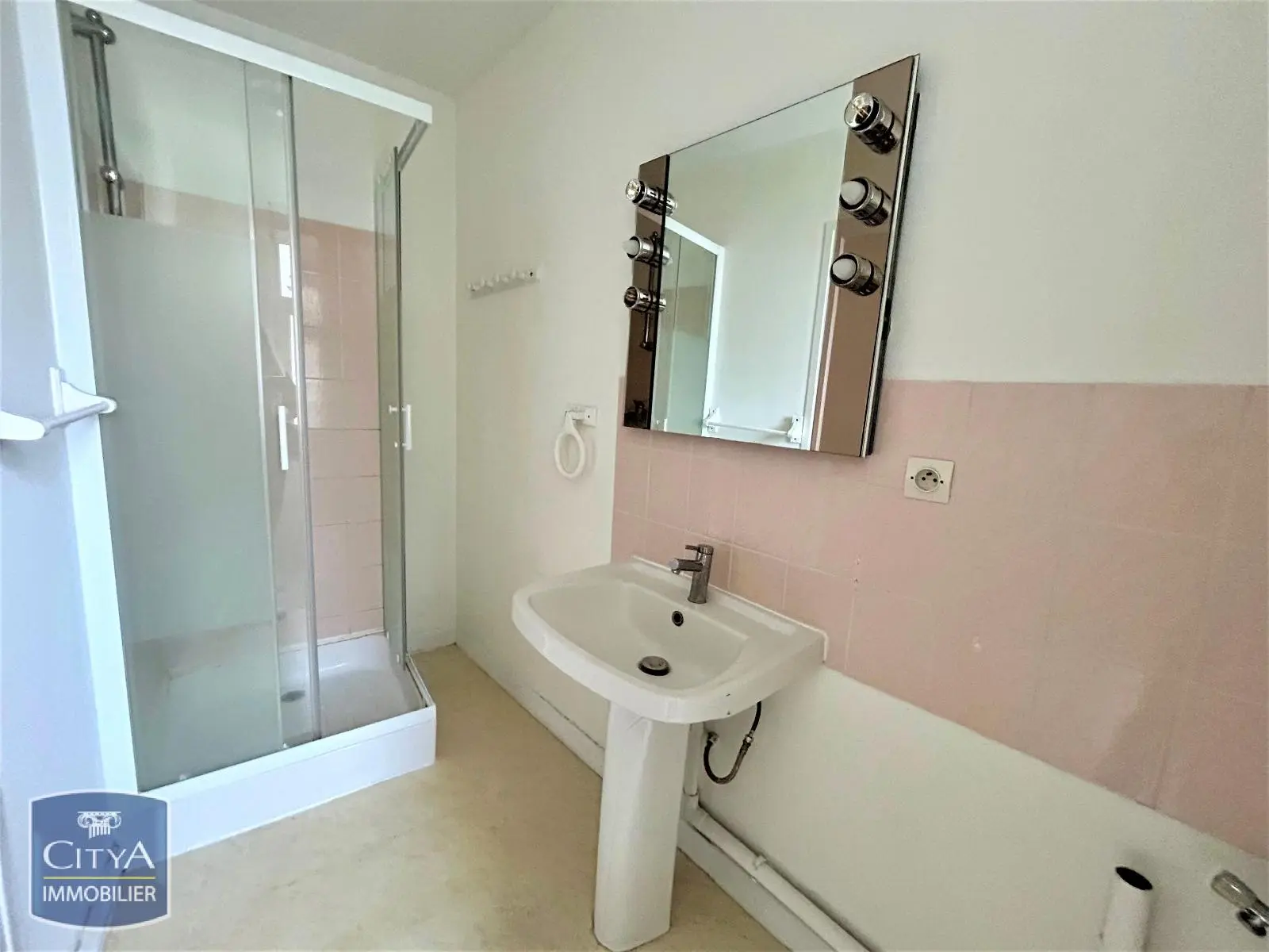 Photo 6 Appartement 2 pièces 52.45m²