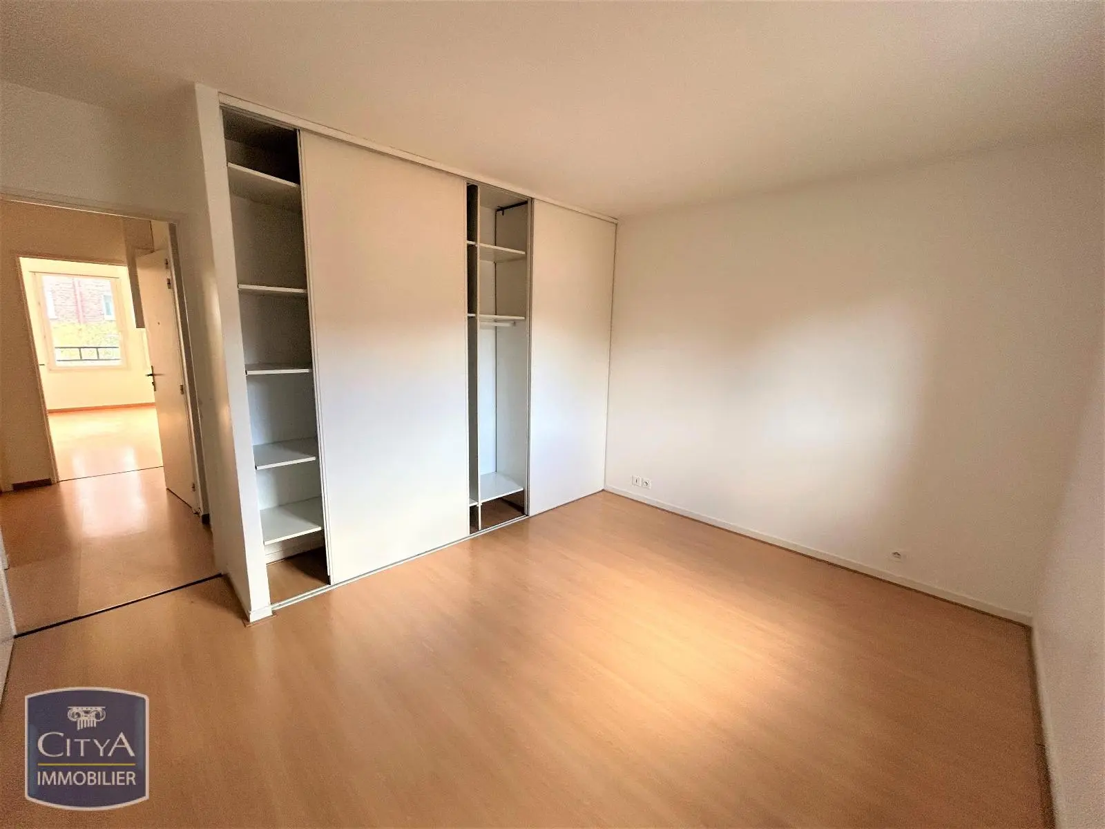 Photo 5 Appartement 2 pièces 49m²