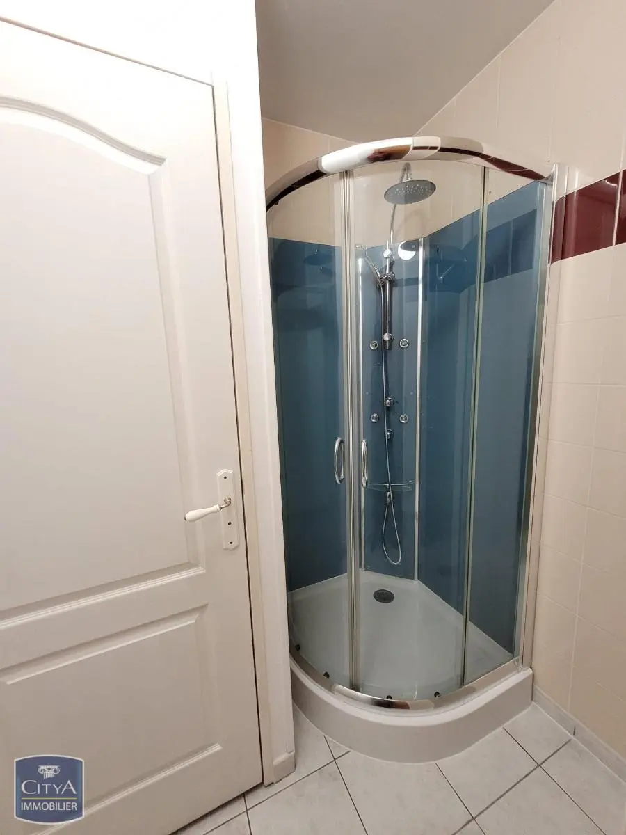 Photo 8 Appartement 4 pièces 88.16m²