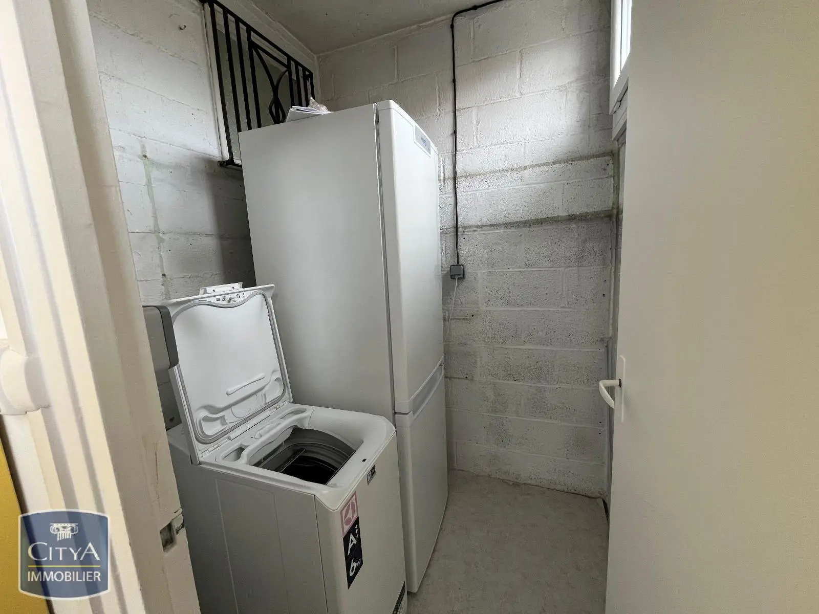 Photo 7 Appartement 4 pièces 73.94m²