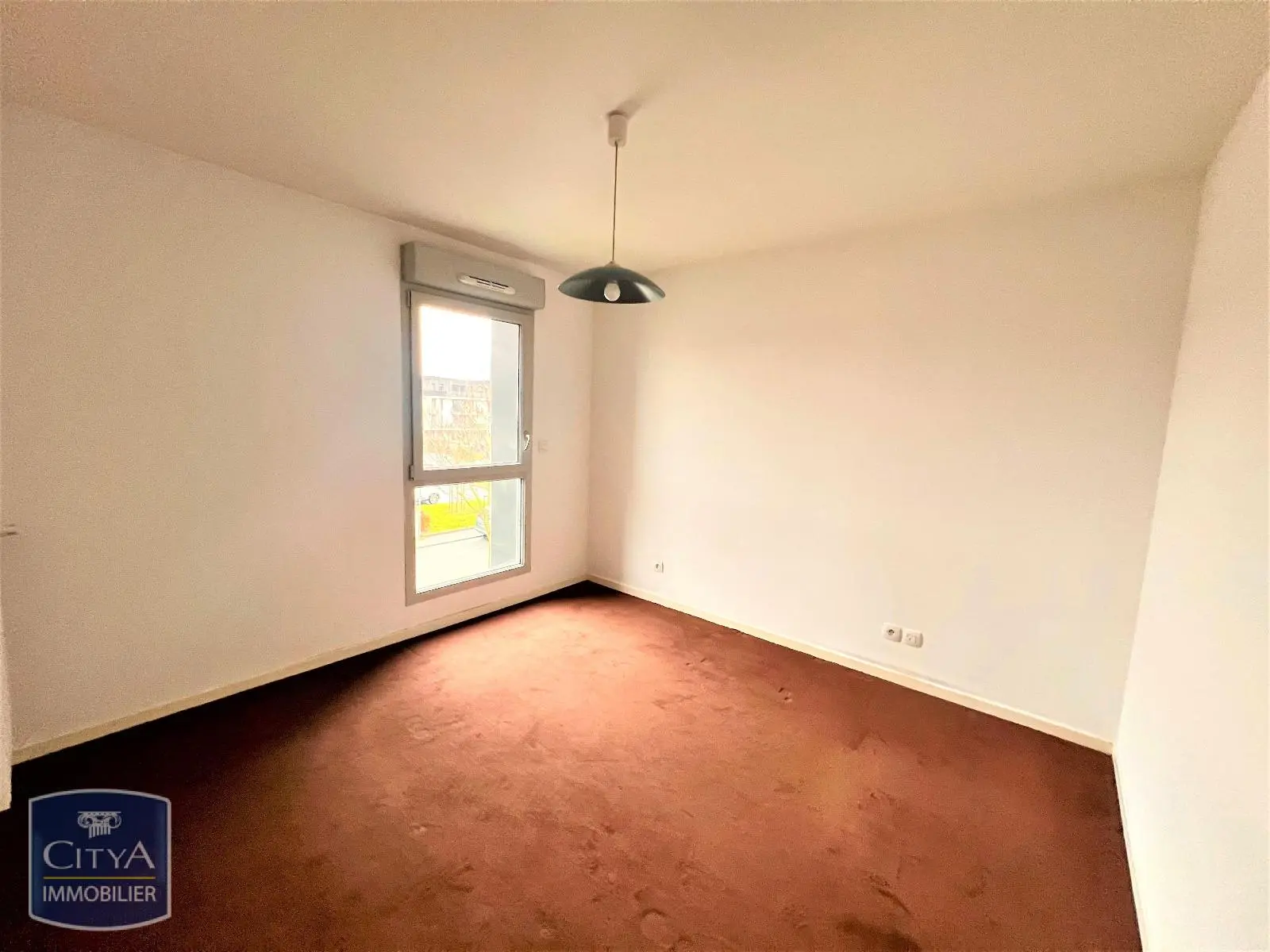 Photo 4 Appartement 3 pièces 64m²