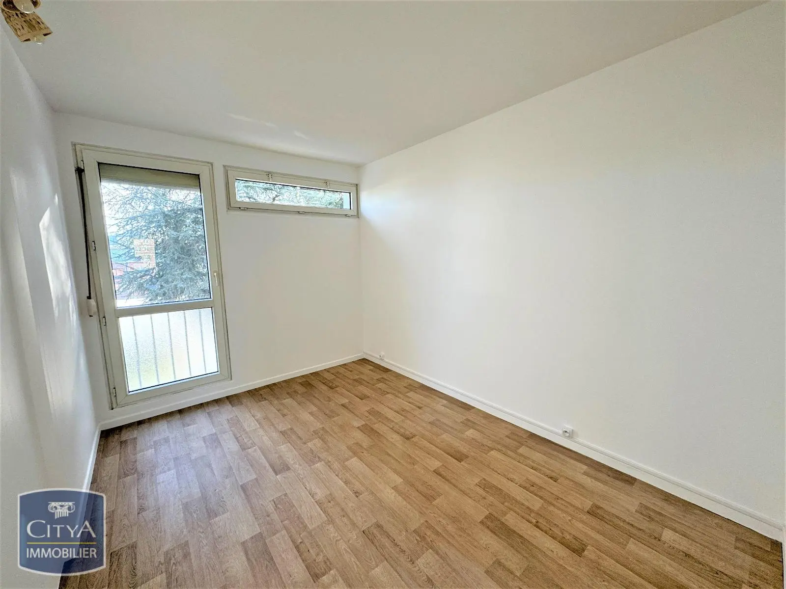 Photo 7 Appartement 3 pièces 58.16m²