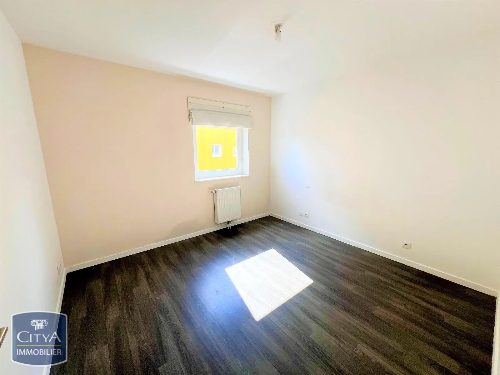 Photo 6 Appartement 3 pièces 67.34m²