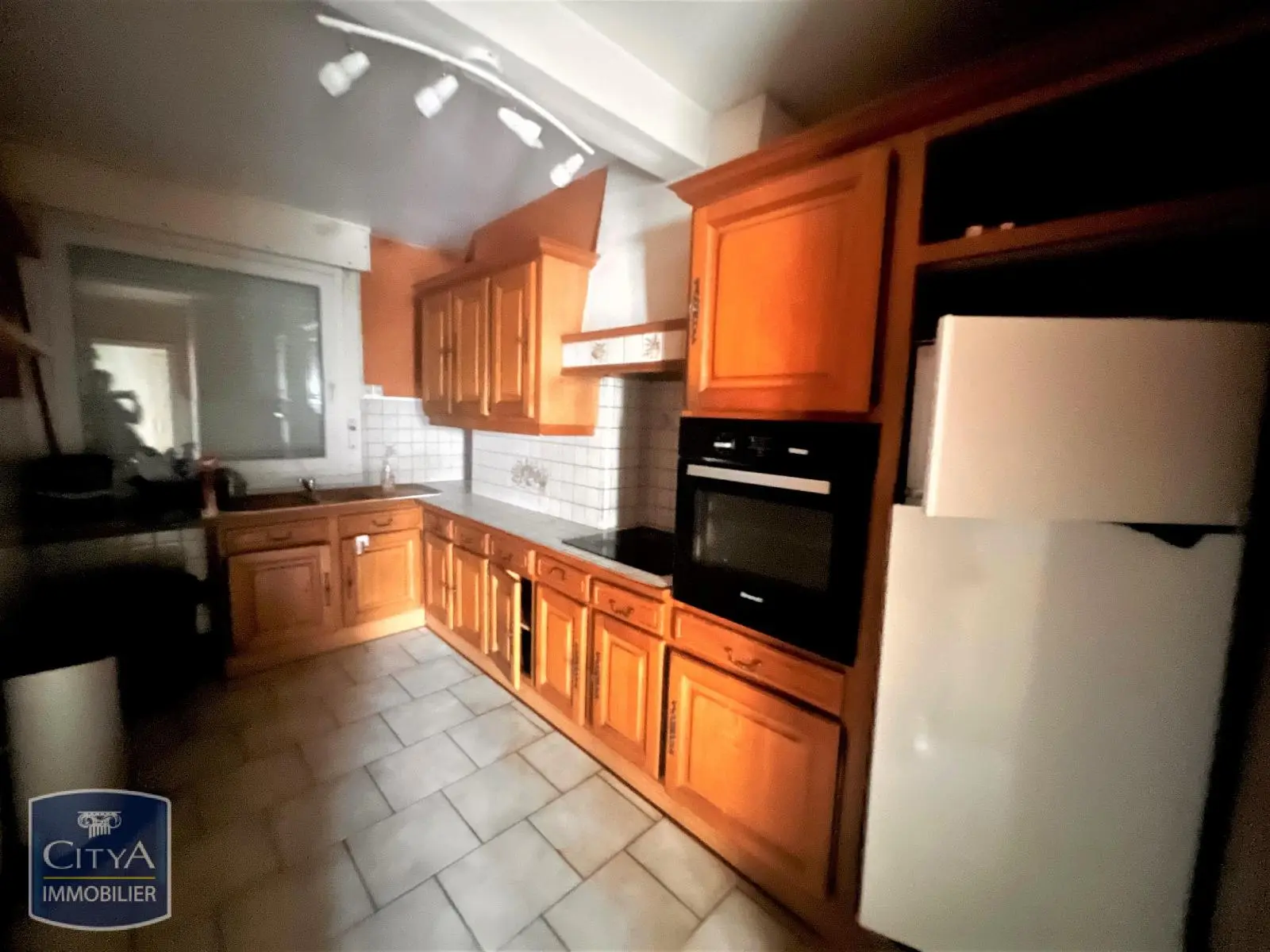Photo 3 Appartement 4 pièces 72.12m²