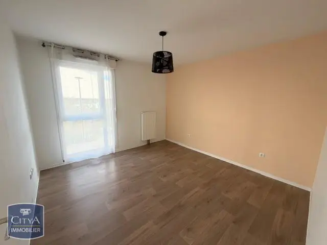 Photo 8 Appartement 3 pièces 75.8m²