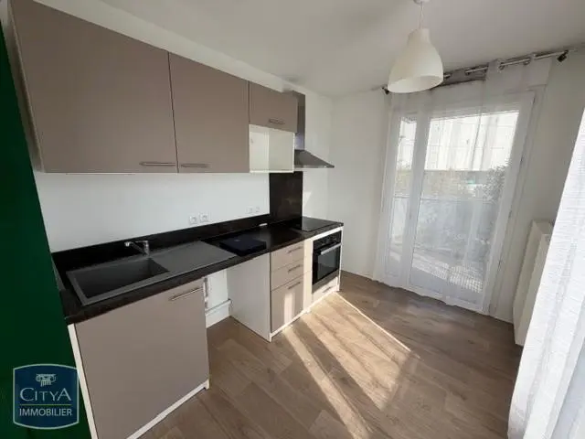 Photo 5 Appartement 3 pièces 75.8m²