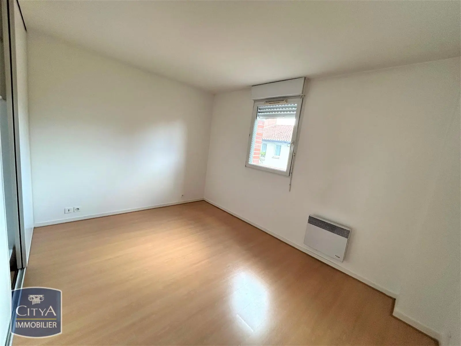 Photo 6 Appartement 2 pièces 49m²