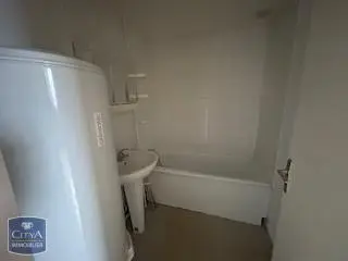 Photo 6 appartement Lambersart